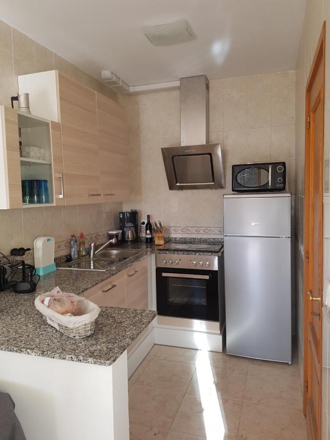 Casa Rilk Villa Sant Pere Pescador Bagian luar foto