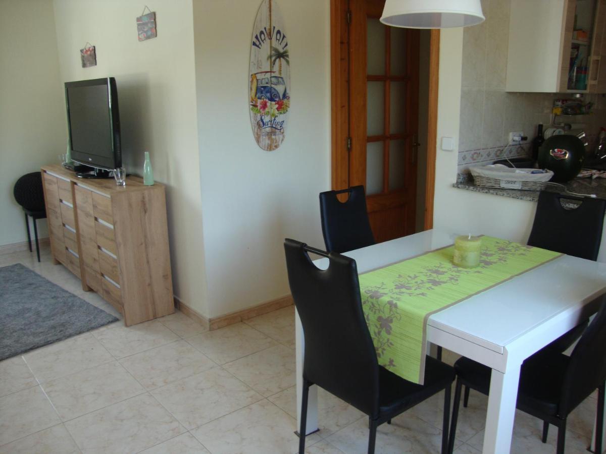 Casa Rilk Villa Sant Pere Pescador Bagian luar foto