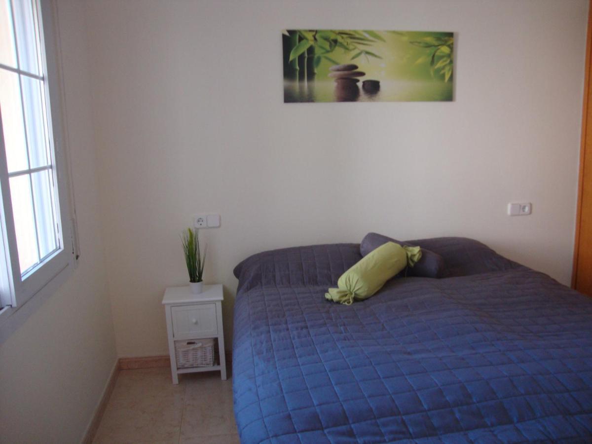 Casa Rilk Villa Sant Pere Pescador Bagian luar foto