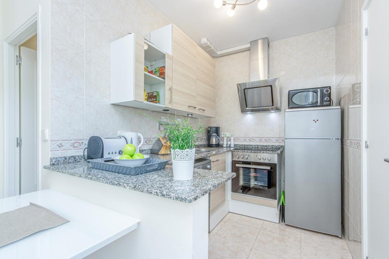 Casa Rilk Villa Sant Pere Pescador Bagian luar foto