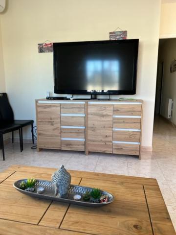 Casa Rilk Villa Sant Pere Pescador Bagian luar foto